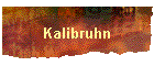 Kalibruhn