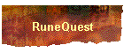 RuneQuest